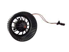 Ventilátor Dmýchadlo Renault Twingo 1 52466890 7701046084 Ventilátor Dmýchadlo Renault Twingo 1 52466890 7701046084