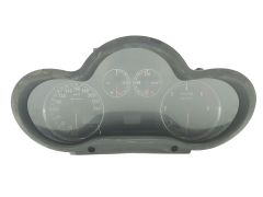 Tachometr Alfa Romeo 147 156056628 110080303006 27109 Tachometr Alfa Romeo 147 156056628 110080303006 27109