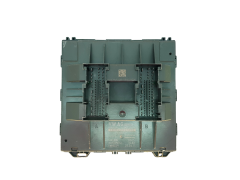Blok Ovladačů Moduł BCM 6R0937088D A2C53396742 VW Continental 31945 Blok Ovladačů Moduł BCM 6R0937088D A2C53396742 VW Continental 31945