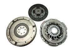 bp1-mk1213eby bp1-mk1213eby
