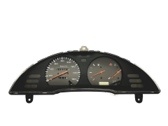 Tachometr Nissan Vanette 248108C864 24810 8C864 Tachometr Nissan Vanette 248108C864 24810 8C864