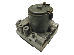 Pumpa Abs Mercedes E W210 0024319712 0265217007 Bosch 63813