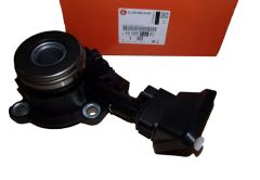 Hlavní Válec, Spojka Originál 1666663280 Citroen Peugeot