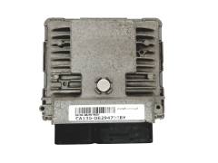 Blok Ovladačů 03F906070L 5WP44790 VW Continental