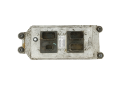 Blok Ovladačů 22881415-P02 10R-0510279 28540940 Volvo