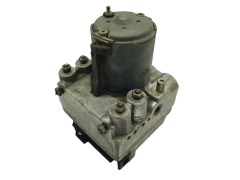 Pumpa Abs Volvo V40 S40 30821397 0265216017 0273004125 68020