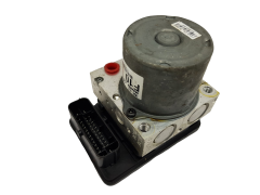 Pumpa Abs Kia Sportage 58920-F1100 BE6003R300 Mando