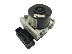 Pumpa Abs Renault 476603625R A 10.0970-1439.3 ATE 69321 Pumpa Abs Renault 476603625R A 10.0970-1439.3 ATE 69321