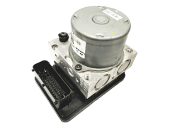 Pumpa Abs Hyundai IX35 58920-2Y620 BE6003O105 Mando 60721 Pumpa Abs Hyundai IX35 58920-2Y620 BE6003O105 Mando 60721