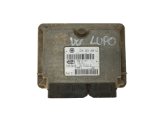 Blok Ovladačů 036906034CE IAW4MV.CE 61600.660.06 VW Magneti Marelli