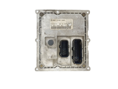 Blok Ovladačů Smart 0002749V001 0281010161 Bosch 37810