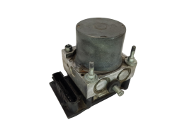 Pumpa Abs Opel Corsa C 13182319 0265800443 0265231583 Bosch 4025