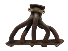 Výfukové Potrubí 7439458383 Renault Safrane 2 2.5 20V 9458383