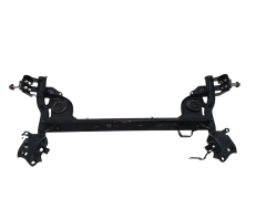 Nosník Zadek 555112340R Renault  Cio 4