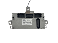 Blok Ovladačů 503440270103 1361993080 Fiat Magneti Marelli 59315