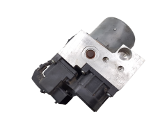Pumpa Abs Citroen Xsara Picasso 9633666580 0273004353 2539