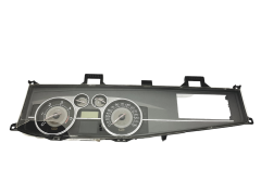 Otáčkoměr Renault Vel Satis 8200413080