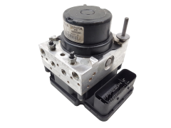 Pumpa Abs Toyota Yaris 44540-0D130 89541-0D330 Ate Pumpa Abs Toyota Yaris 44540-0D130 89541-0D330 Ate