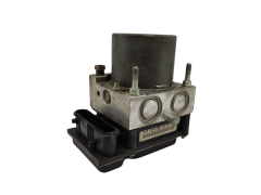 Pumpa Abs Peugeot 307 9648265480 0265800301 0265231302 5100