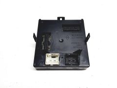 ad8-db11070eby ad8-db11070eby