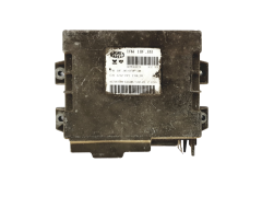 Blok Ovladačů IAW18F.B8 46785504 Fiat Magneti Marelli 26480
