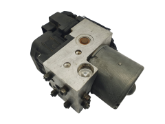 Pumpa Abs Kia Sorento 589103E310 0273004660 0265216928 Bosch 64583