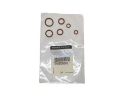 Sada Těsnění, Těsnění Motoru Originál Renault Dacia 7701208363