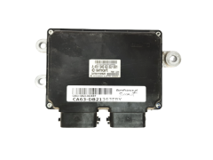 Blok Ovladačů A4515456332 G2T60174H5ZE Smart Mitsubishi 