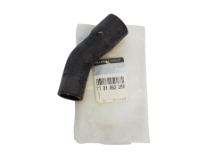 Hadice Chladiče Originál Renault Opel Nissan 7701062288