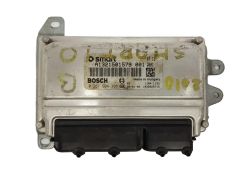 ca38-pk16799eby ca38-pk16799eby