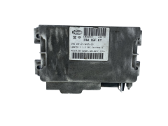 Blok Ovladačů 46524188 IAW16F.ET 61602.108.00 Lancia Magneti Marelli 49873