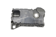 Olejová Vana VW Seat 021103603N 11030742401 Vika