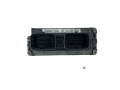 Blok Ovladačů IAW 59F.M5 71736340 61600.443.06 Fiat Magneti Marelli 50511