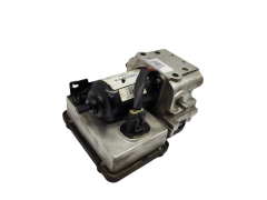 Pumpa Abs Opel Vectra B 13039901 13040101 S108022001C Kelsey 4544