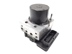 Pumpa Abs VW Polo 6R0614517AB 6R0907379AF 0265955014 Bosch 1355