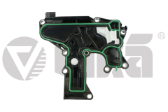 Olejový separátor Pro VW Audi Seat Skoda 06H103495AC 11031807601 Vika
