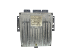 Blok Ovladačů 8200308214 8200129866 R0410C053C Nissan Delphi 62966