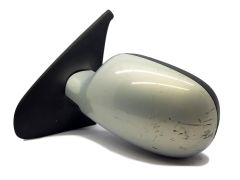 ef1-dh2815eby ef1-dh2815eby