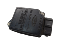 Měřič Průtoku Vzduchu 92FB-12B579-BA AFH38-07A Ford 1264