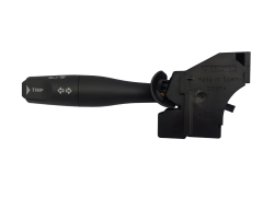 Páčka Blinkrů 1X4313335AF Jaguar X-Type X400 Páčka Blinkrů 1X4313335AF Jaguar X-Type X400