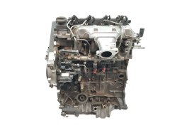 Motor Naftový 4HW 10DZ33 2.2 HDI Peugeot 807 Citroen C8 Ulysse Motor Naftový 4HW 10DZ33 2.2 HDI Peugeot 807 Citroen C8 Ulysse