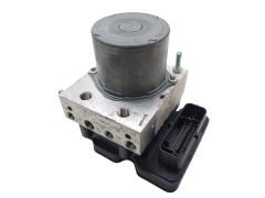 Pumpa Abs Renault Kangoo 2 476601406R 0265956527 Bosch 1161