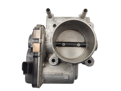 Škrticí Klapka Mazda L3K913640 2.3 FoMoCo