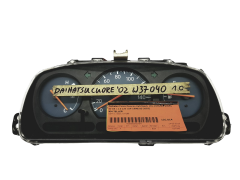 Tachometr Daihatsu Cuore 83010-97288 Denso