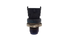 Senzor Tlaku Paliva 0281002801 H8200610764 Bosch 2.0 DCI Renault Nissan 