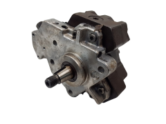 Vstřikovací Čerpadlo 0445010075 8200108225 1.9 DCI Bosch Renault 1091 Vstřikovací Čerpadlo 0445010075 8200108225 1.9 DCI Bosch Renault 1091