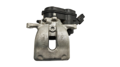 Svorka Brzdy Levý Zadek 440110675R 440102370R Renault Clio 5 Megane Captur 2