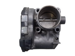 Škrticí Klapka Fiat Lancia Alfa Romeo 0280750137 1.4 16V 1168