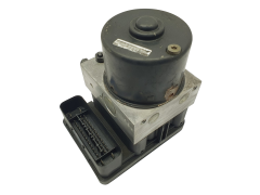 Pumpa Abs VW Audi Skoda 1J0614117E 1C0907379C Ate 67650