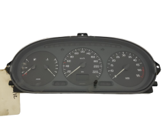 Otáčkoměr Renault 7700847784 Megane Scenic 23166